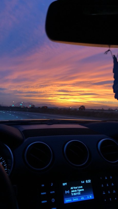 Lito schauspielerin freie bild