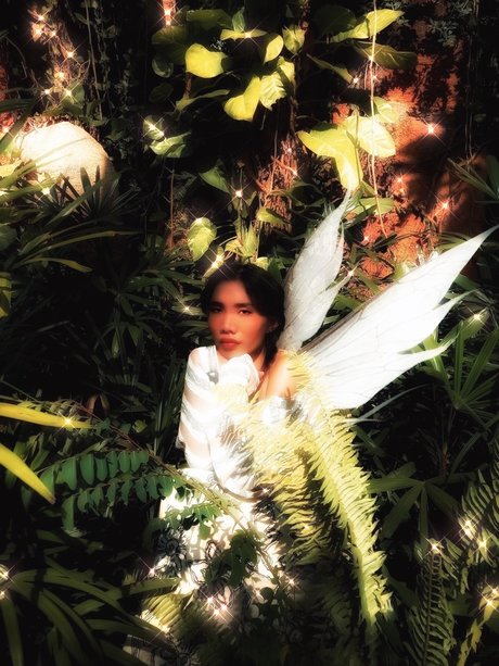 haonastyguy top pornostar foto