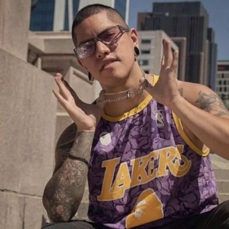 Sativo Boss pornostar bild