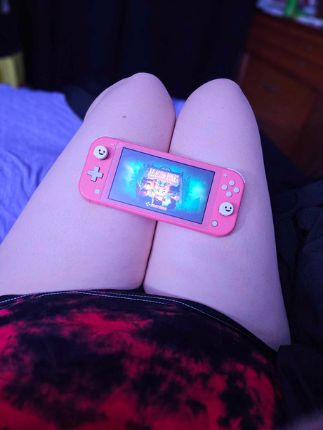 Alice Paige hübsche xxx archiv