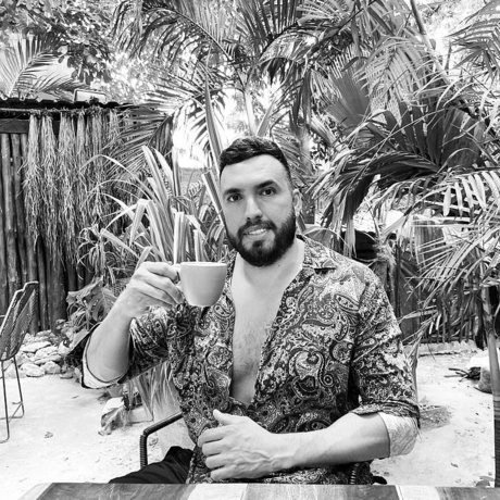 Vico Montana schauspielerin beste bilder