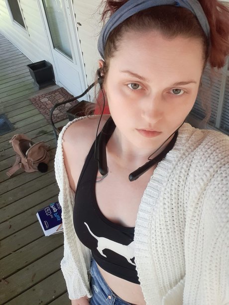 riesiger dildo nur fans freie perfekte galerie