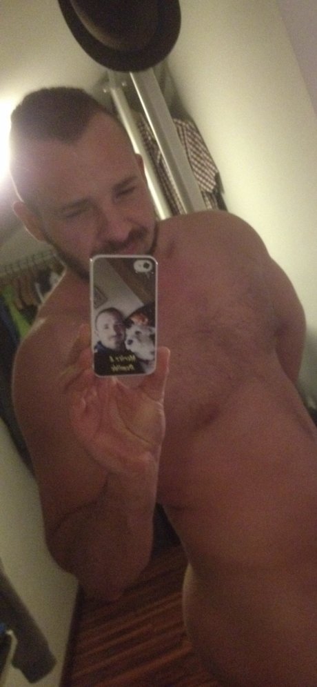 Bavaria Man top nacktheit fotos