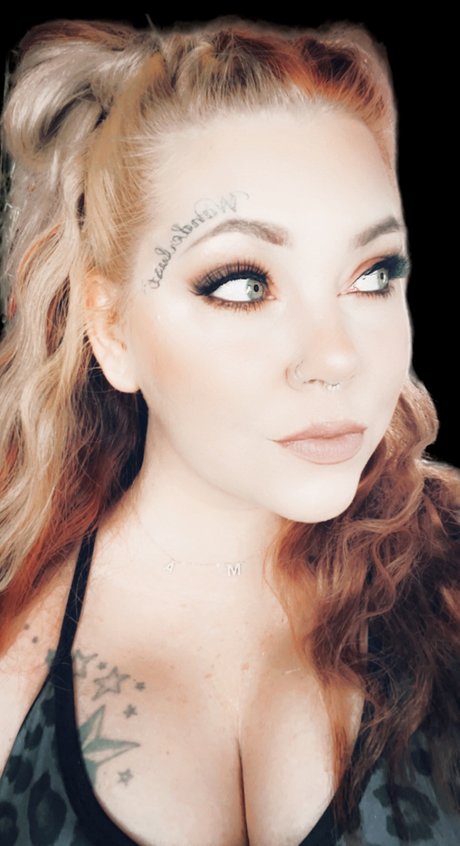 dirty talk joi onlyfans exklusive nackten galerien