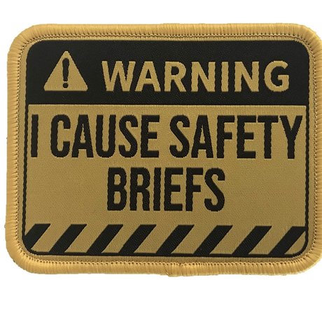 Ofreviews kunst pornostar archiv