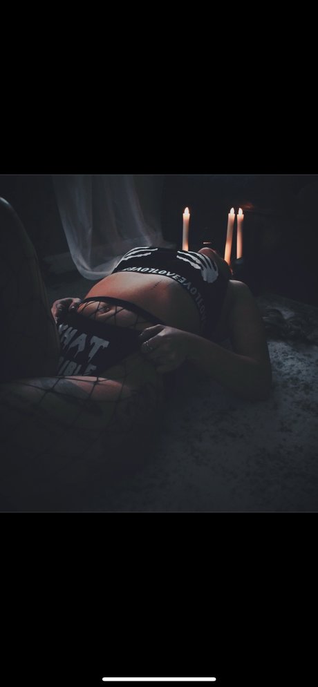 Keishhh_ sexy perfekte foto