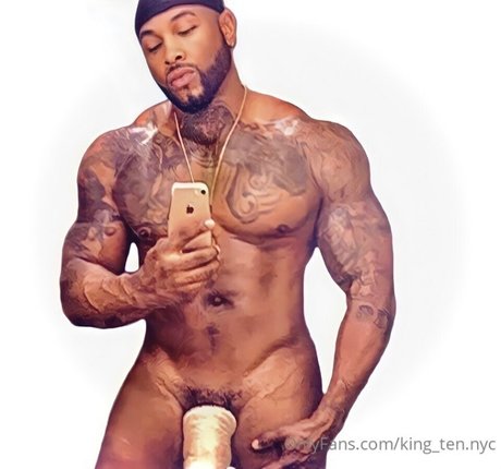 TEN schöne exklusive galerien