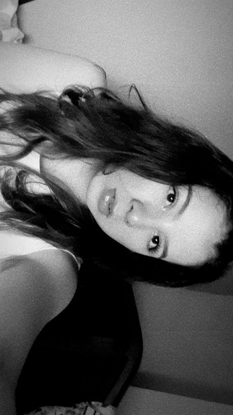 Aylin_ hd pornografische bild