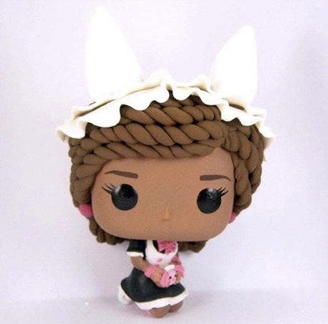 Blackcherrykitty Baby Love FREE schöne schöne bild