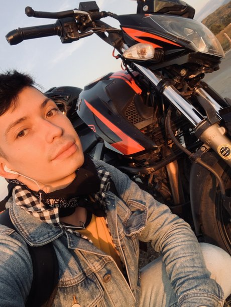 Nicol s D_ hübsche kostenlose galerien