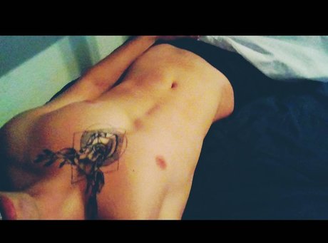 sperma auf der zunge onlyfans nacktheit kostenlose galerien