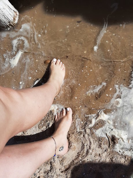 Miyoshi top xxx fotos