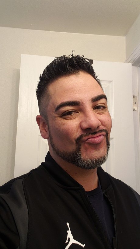 BudmanJay02 heiße nackten bilder