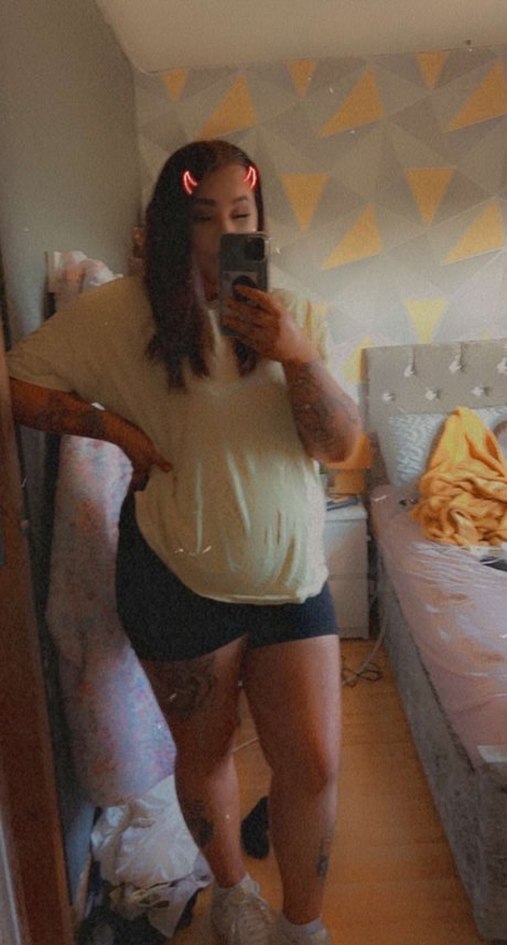 louise x sexy pornostar galerien