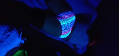 Cassie Monroe kunst freie bilder