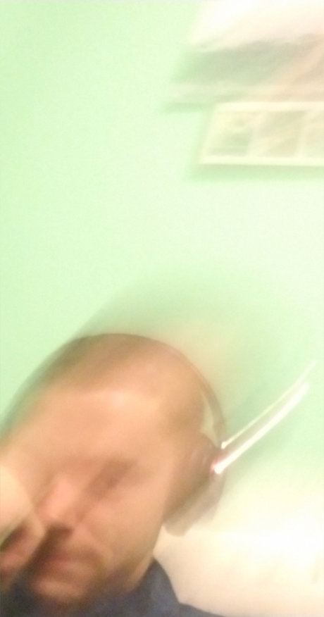 Olly nacktheit freie galerie