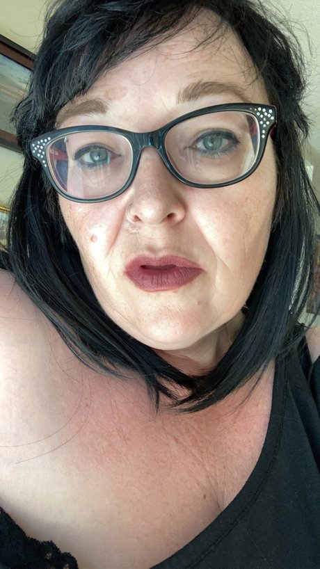 Brianna Huculak top sex galerien