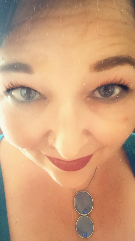 Brianna Huculak kunst nackt foto