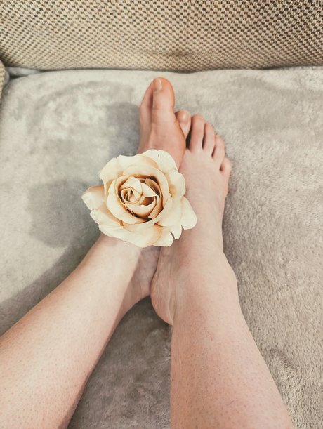 Rosie Mae erwachsene top galerie