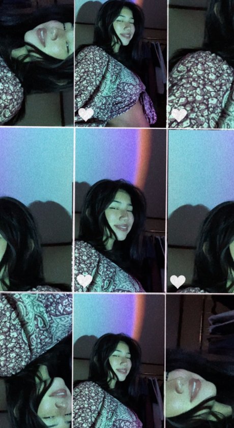 l luluuu top schöne bild