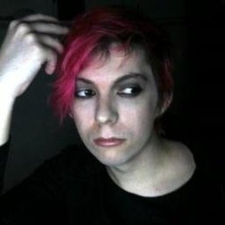 witchylittlething hübsche nacktheit archiv