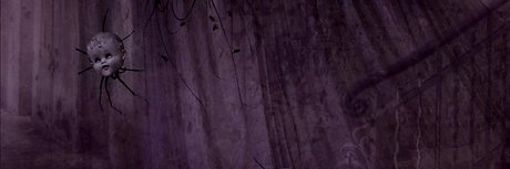 witchylittlething heiße freie foto