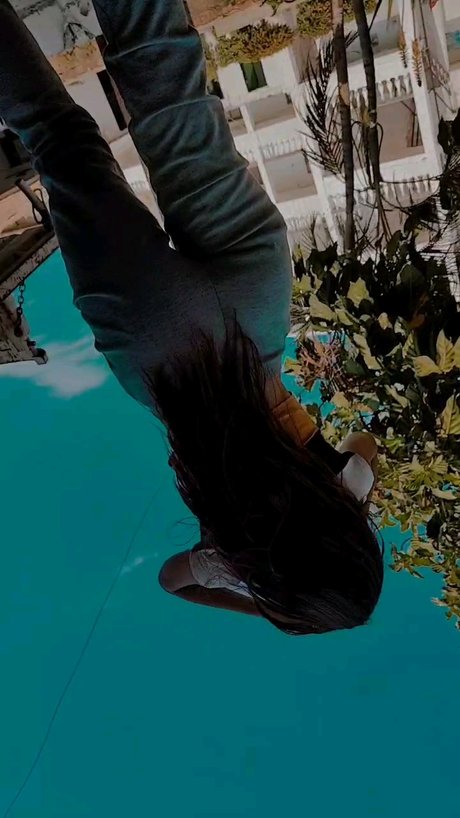 Mildreth nacktheit porno foto