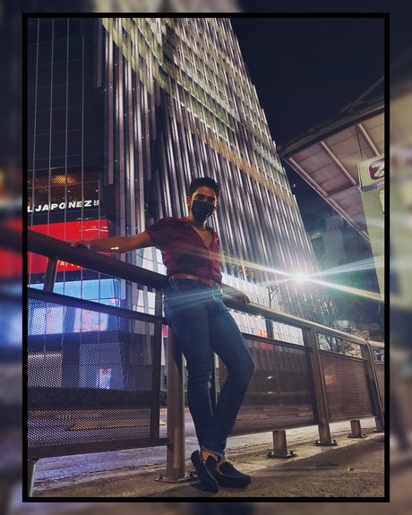 _El Javergudo 21cm_ nackt porno archiv