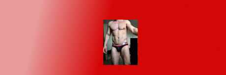 plastic flex beste heiße galerien