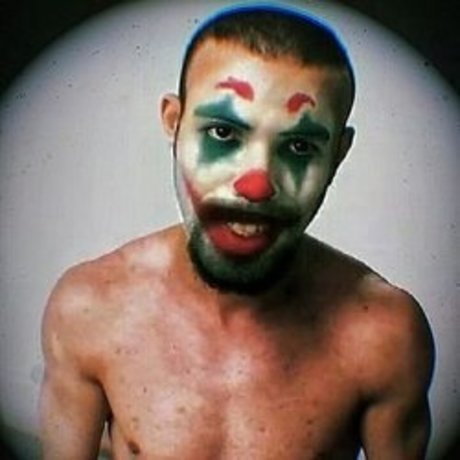 United1989 erotische porno galerien