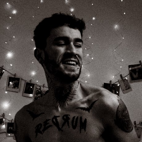 Sr Rivadulla kunst exklusive fotos