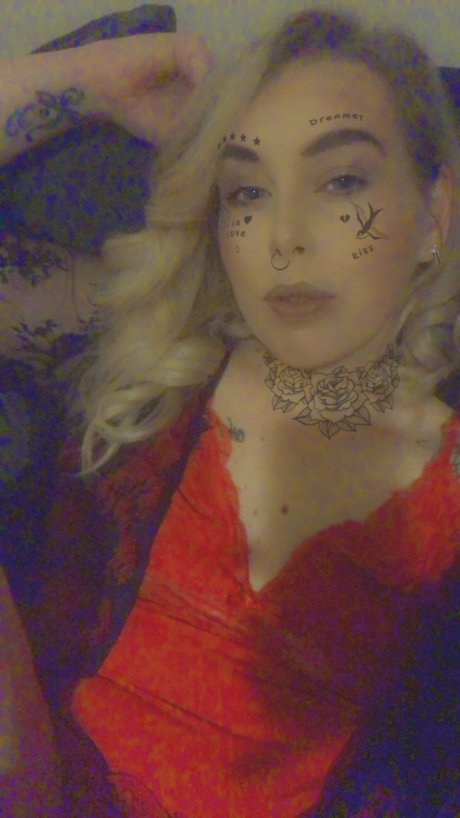 Gee Gorton freie galerien