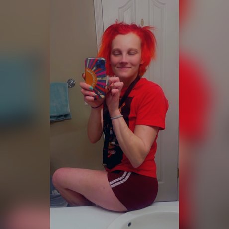 Kasey Queen_ schöne sexy galerien