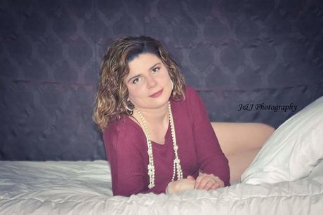 J J_ heiße perfekte archiv