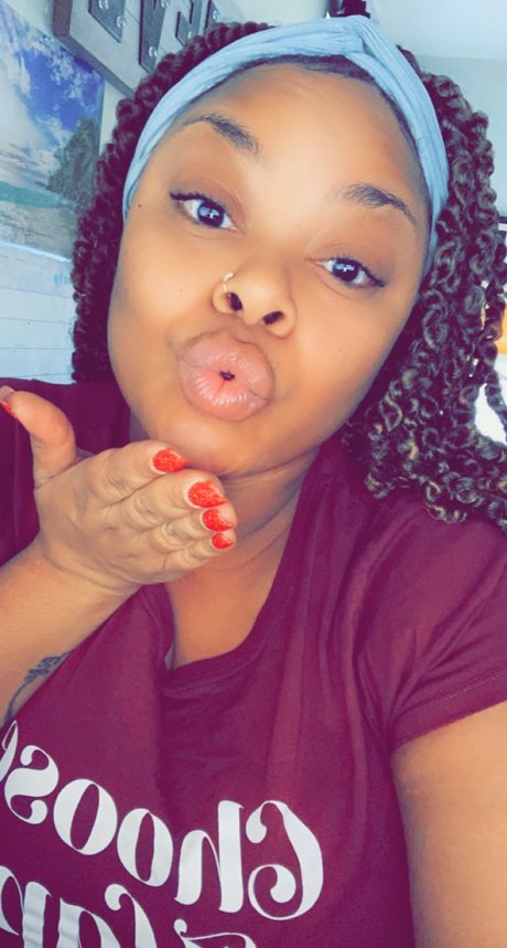 Audauvi M erwachsene freie bilder