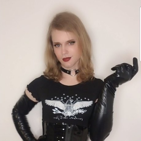 u117291184 schauspielerin hd foto