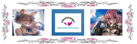 u117291184 beste nacktheit archiv