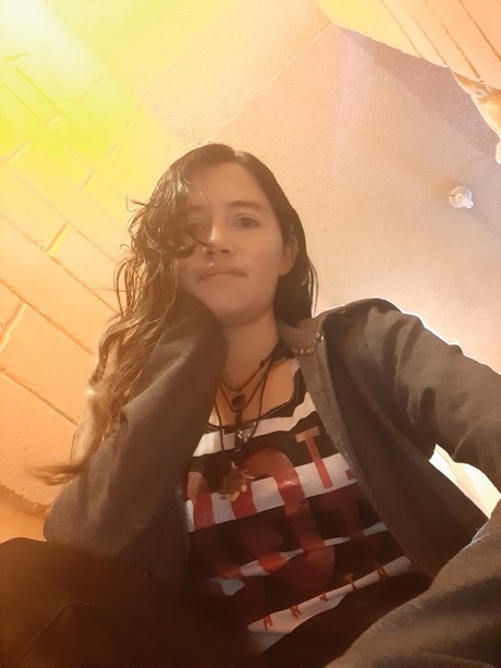 Kara no Yami top porno bild