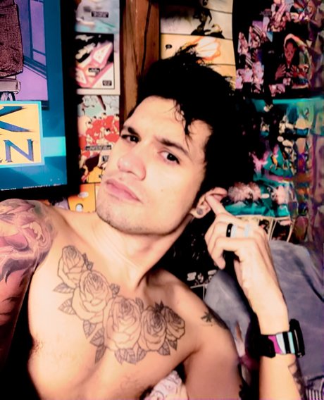 Remy Lebeau kunst galerien