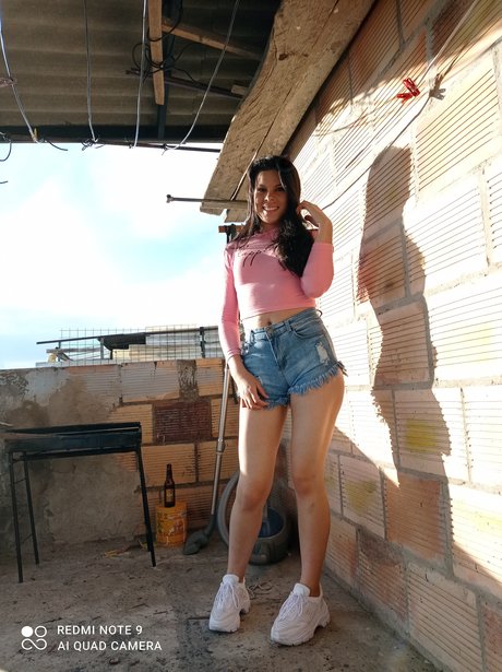 Victroria beckham schöne hd fotos