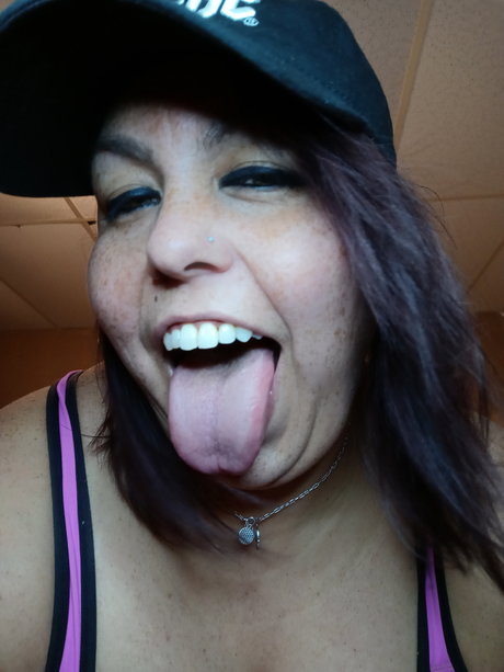 Sasha Sweets perfekte pornografische foto