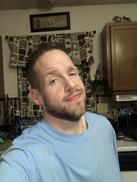 XtubeGene erotische hd fotos