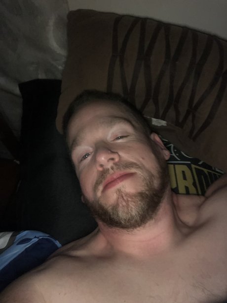 XtubeGene model xxx archiv