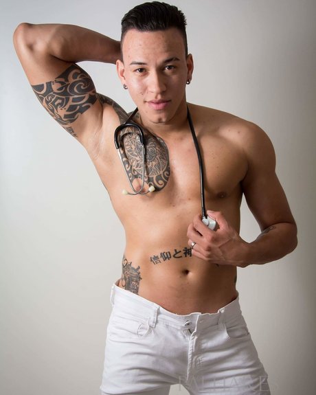 Neymax ney heiße pornografische galerien