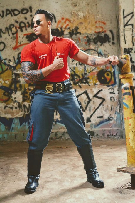 Neymax ney perfekte akt galerien