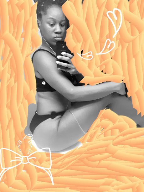 Twinsjeffrey28 kunst perfekte galerie