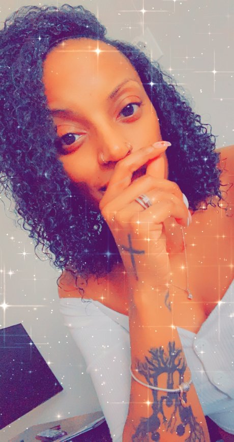 Chloe Renee_ hübsche sexy galerie