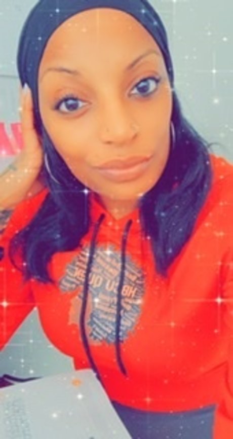 Chloe Renee_ nette pornostar galerien