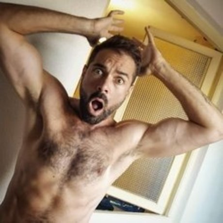 Josep private xxx heiße fotos