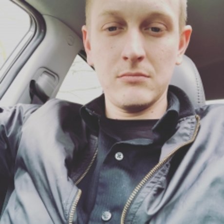 Sir xxx erotische bilder